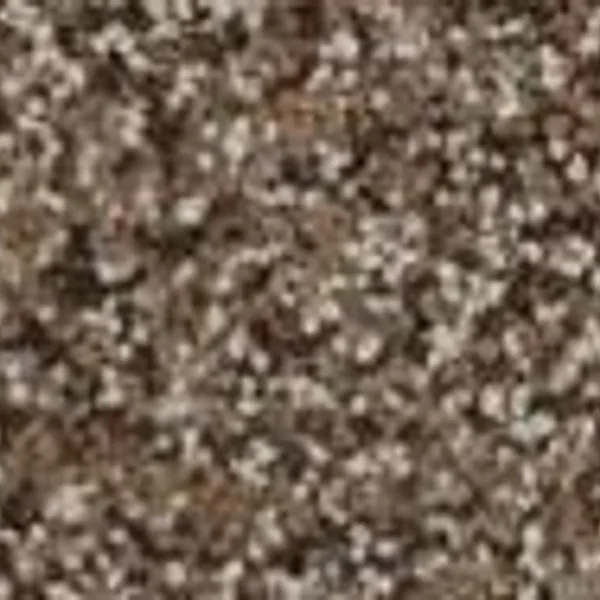 Americano decorative quartz floor finish
