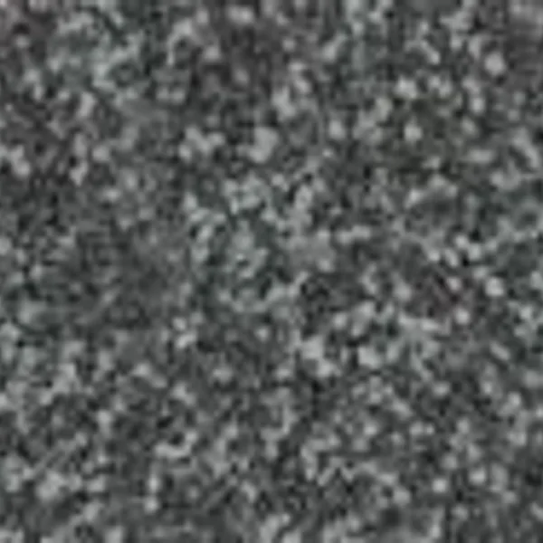 Anvil decorative quartz floor finish