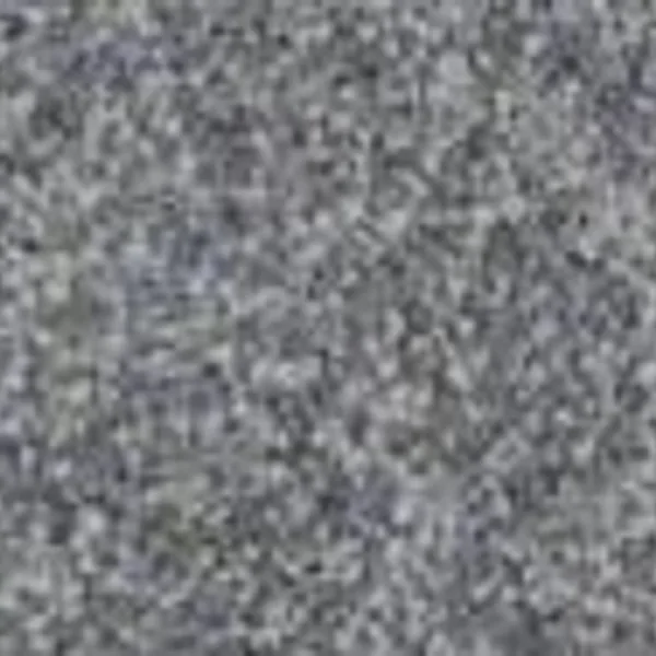 Blue Slate decorative quartz floor finish