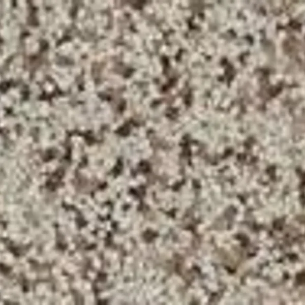 Brindle decorative quartz floor finish