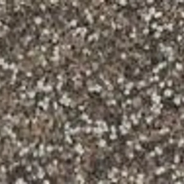 Brisket decorative quartz floor finish