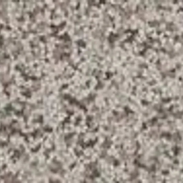 Caterpillar decorative quartz floor finish
