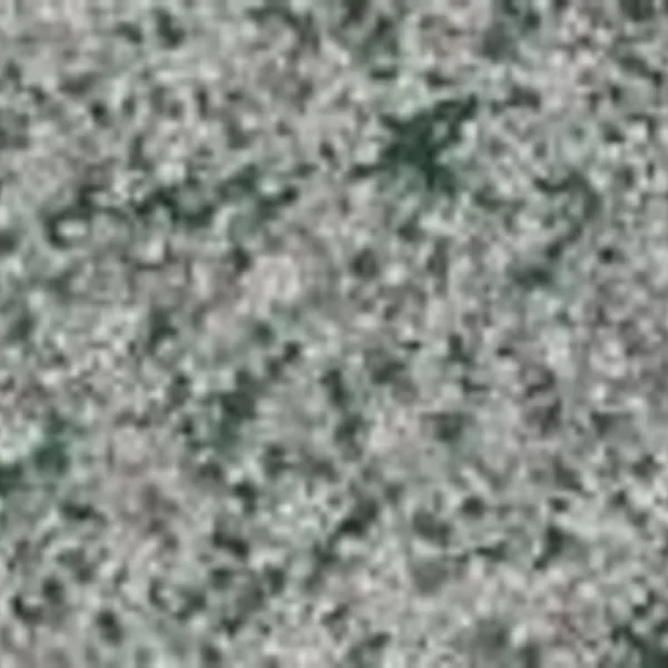 Grassland decorative quartz floor finish