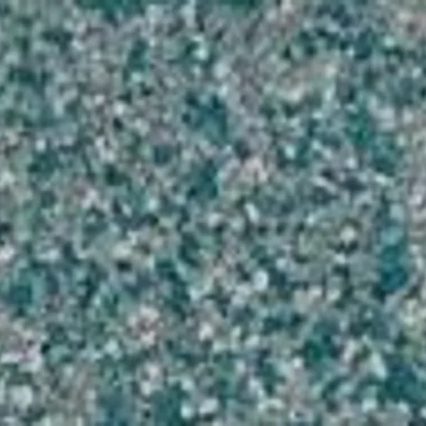 Lagoon decorative quartz floor finish