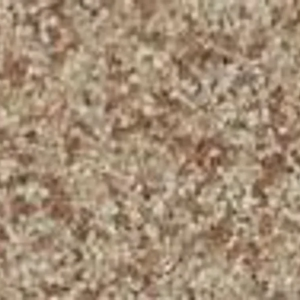 Mojave decorative quartz floor finish