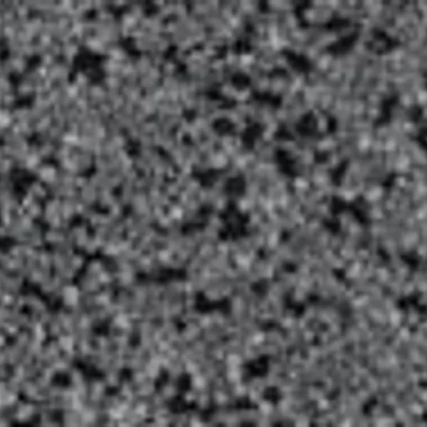New Granite decorative quartz floor finish