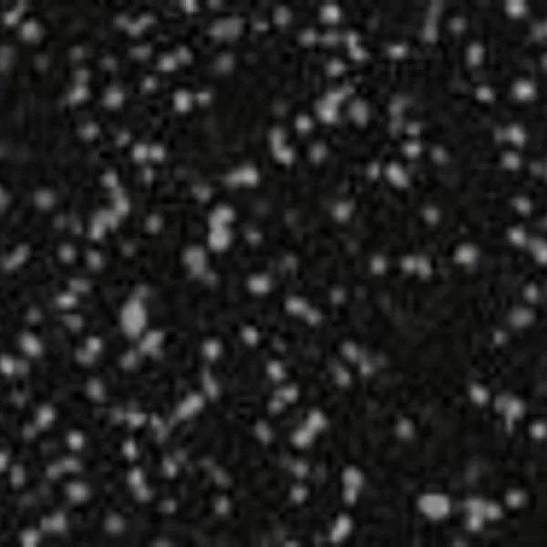 Night Sky decorative quartz floor finish