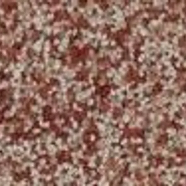 Redwood decorative quartz floor finish