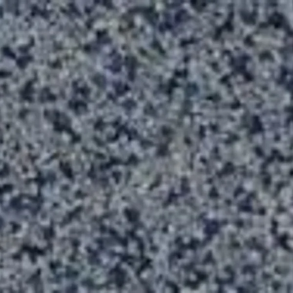 Seascape decorative quartz floor finish