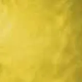 Standard metallic color reference — Aztec Gold