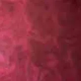 Standard metallic color reference — Cabernet