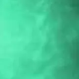Standard metallic color reference — Jade