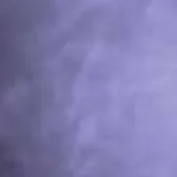 Standard metallic color reference — Lavender