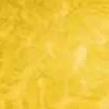 Standard metallic color reference — Lemonade