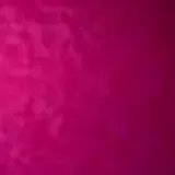 Standard metallic color reference — Magenta