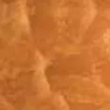 Standard metallic color reference — Marigold