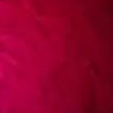 Standard metallic color reference — Merlot