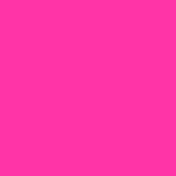 Standard metallic color reference — Neon Magenta