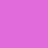 Standard metallic color reference — Neon Purple