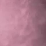 Standard metallic color reference — Pink