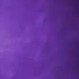 Standard metallic color reference — Purple