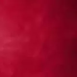 Standard metallic color reference — Red Blossom