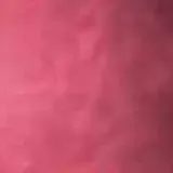 Standard metallic color reference — Rose