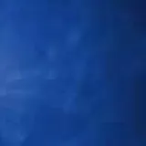 Standard metallic color reference — Royal Blue