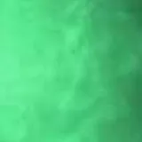 Standard metallic color reference — Sage Green