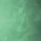 Standard metallic color reference — Sea Green