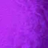 Standard metallic color reference — Violet